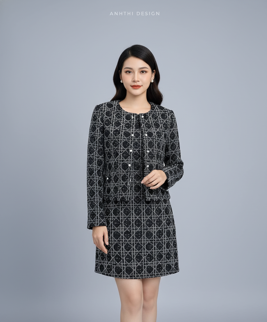 Video marketing showcase - Customize your product, background, style