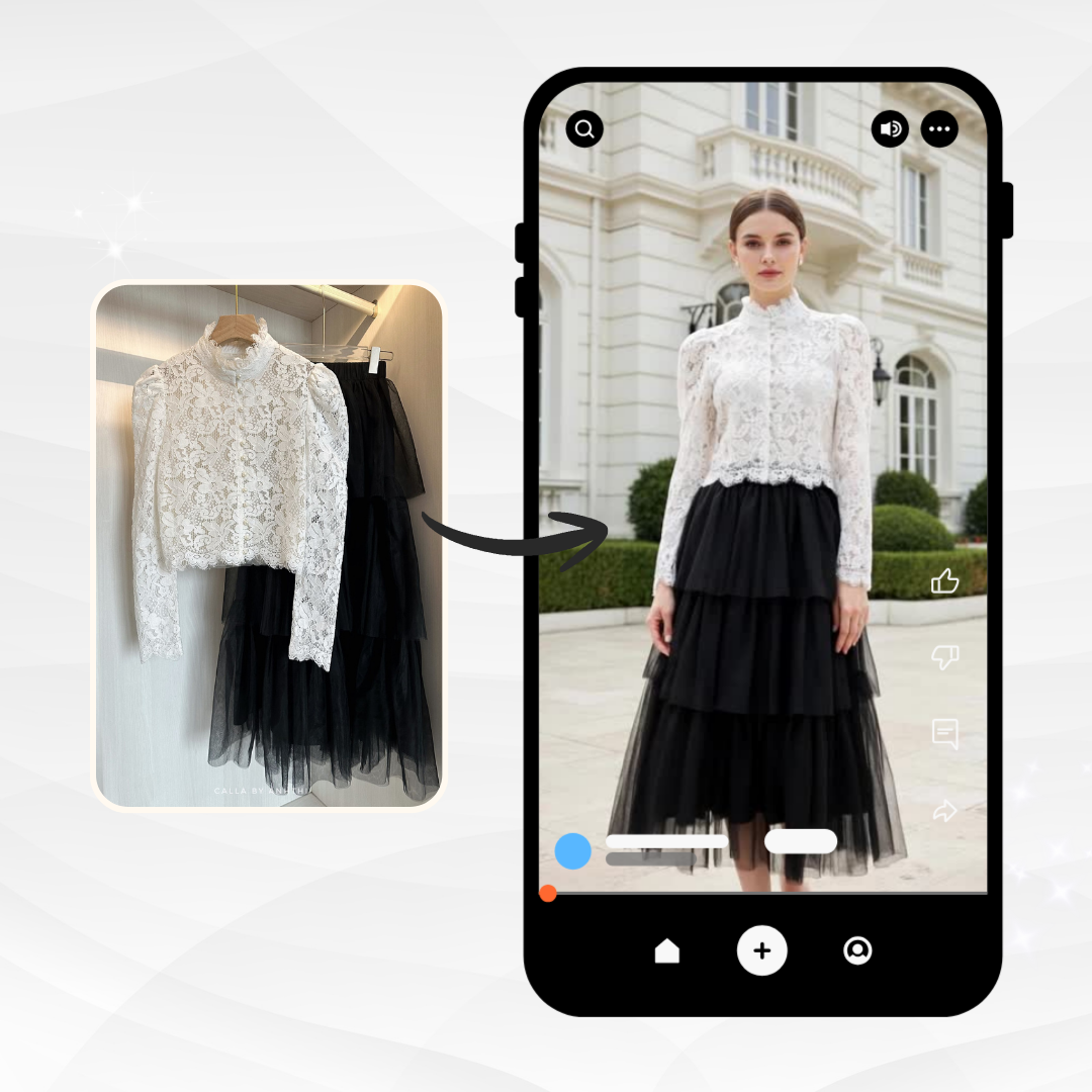 Platform adaptation interface